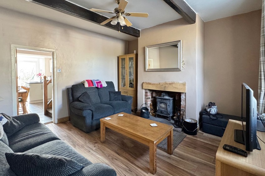 Images for Manchester Road, Tintwistle, SK13