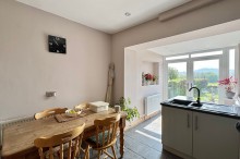 Images for Manchester Road, Tintwistle, SK13