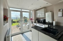Images for Manchester Road, Tintwistle, SK13