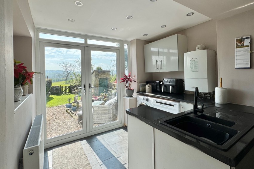 Images for Manchester Road, Tintwistle, SK13