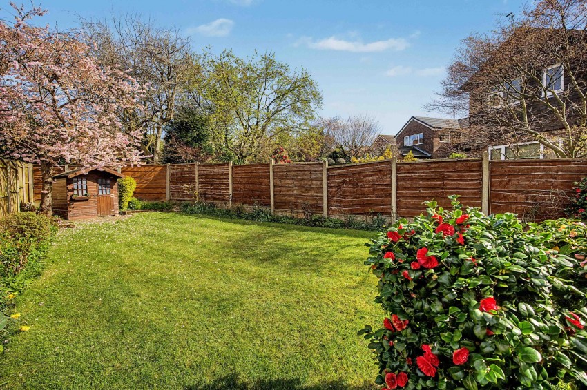 Images for Fernlea, Hale, WA15