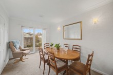 Images for Fernlea, Hale, WA15