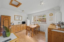 Images for Fernlea, Hale, WA15