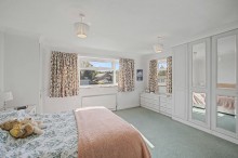 Images for Fernlea, Hale, WA15