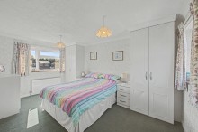 Images for Fernlea, Hale, WA15