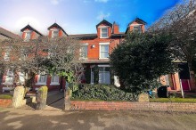 Images for Hawthorn Road, Hale, WA15