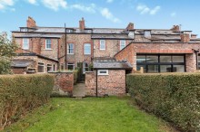 Images for Hawthorn Road, Hale, WA15