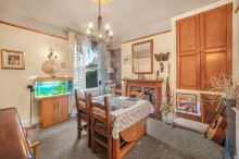 Images for Hawthorn Road, Hale, WA15