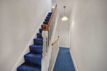 Images for Hawthorn Road, Hale, WA15