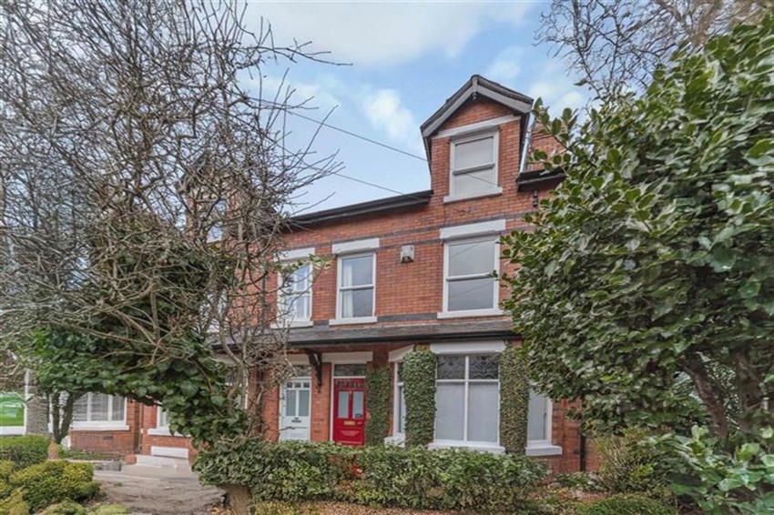 Images for Hawthorn Road, Hale, WA15