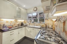 Images for Hawthorn Road, Hale, WA15