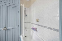 Images for Hawthorn Road, Hale, WA15