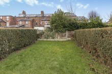 Images for Hawthorn Road, Hale, WA15