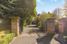 Images for Park Road, Hale, WA15