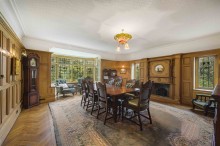 Images for Park Road, Hale, WA15