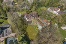 Images for Park Road, Hale, WA15