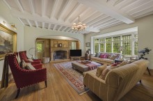 Images for Park Road, Hale, WA15