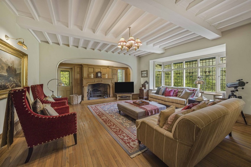 Images for Park Road, Hale, WA15