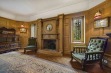 Images for Park Road, Hale, WA15