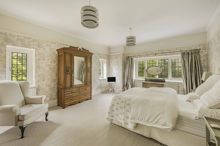 Images for Park Road, Hale, WA15