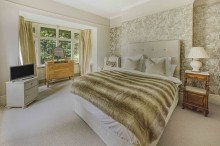 Images for Park Road, Hale, WA15