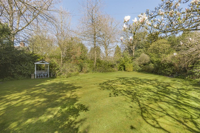 Images for Park Road, Hale, WA15