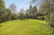 Images for Park Road, Hale, WA15