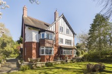 Images for Park Road, Hale, WA15