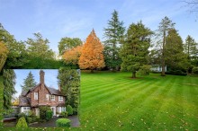 Images for Hill Top, Hale, WA15