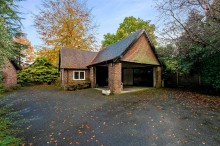 Images for Hill Top, Hale, WA15