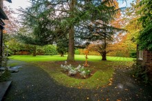 Images for Hill Top, Hale, WA15