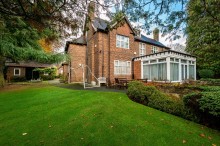 Images for Hill Top, Hale, WA15