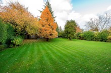 Images for Hill Top, Hale, WA15