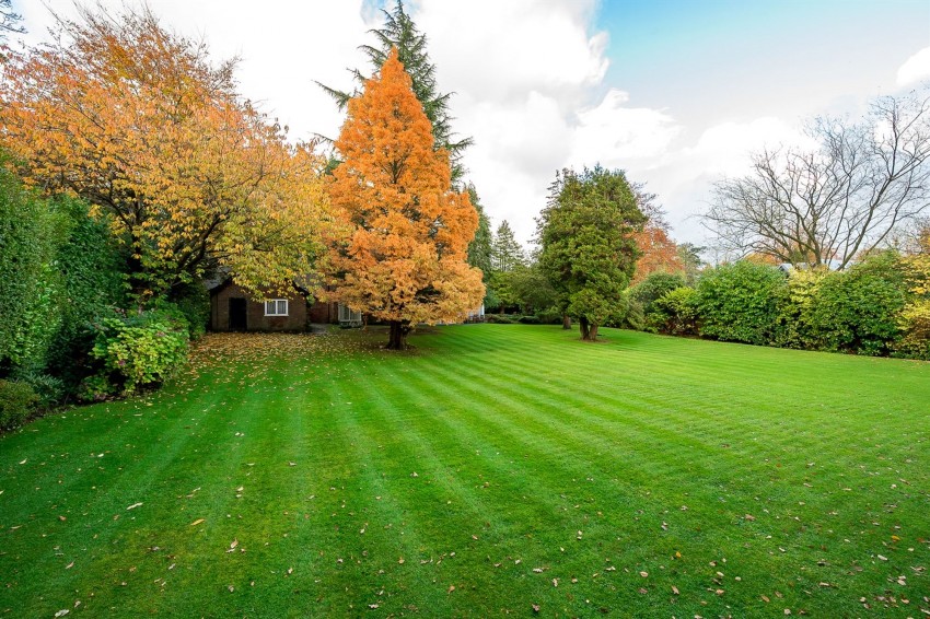 Images for Hill Top, Hale, WA15