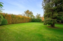 Images for Hill Top, Hale, WA15