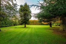 Images for Hill Top, Hale, WA15