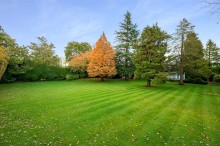 Images for Hill Top, Hale, WA15