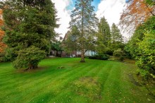 Images for Hill Top, Hale, WA15