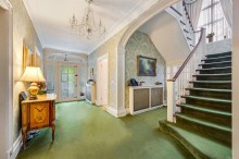 Images for Hill Top, Hale, WA15