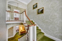 Images for Hill Top, Hale, WA15