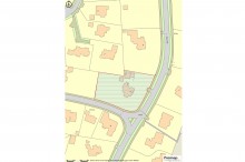 Images for Hill Top, Hale, WA15