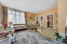 Images for Hill Top, Hale, WA15