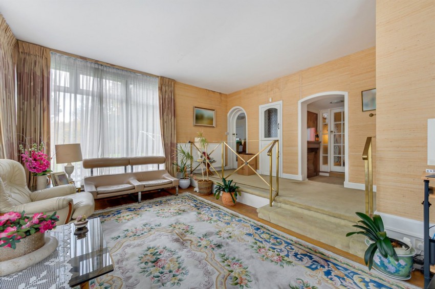 Images for Hill Top, Hale, WA15