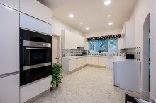 Images for Hill Top, Hale, WA15