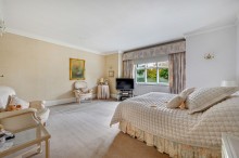 Images for Hill Top, Hale, WA15