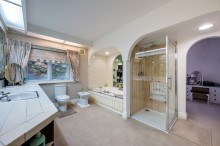 Images for Hill Top, Hale, WA15