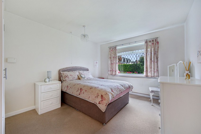 Images for Ravenwood Drive, Hale Barns, WA15