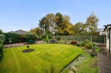 Images for Ravenwood Drive, Hale Barns, WA15