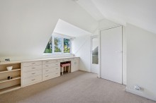 Images for Ravenwood Drive, Hale Barns, WA15