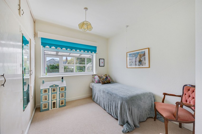 Images for Ravenwood Drive, Hale Barns, WA15